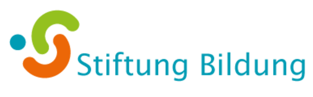 Stiftung Bildung